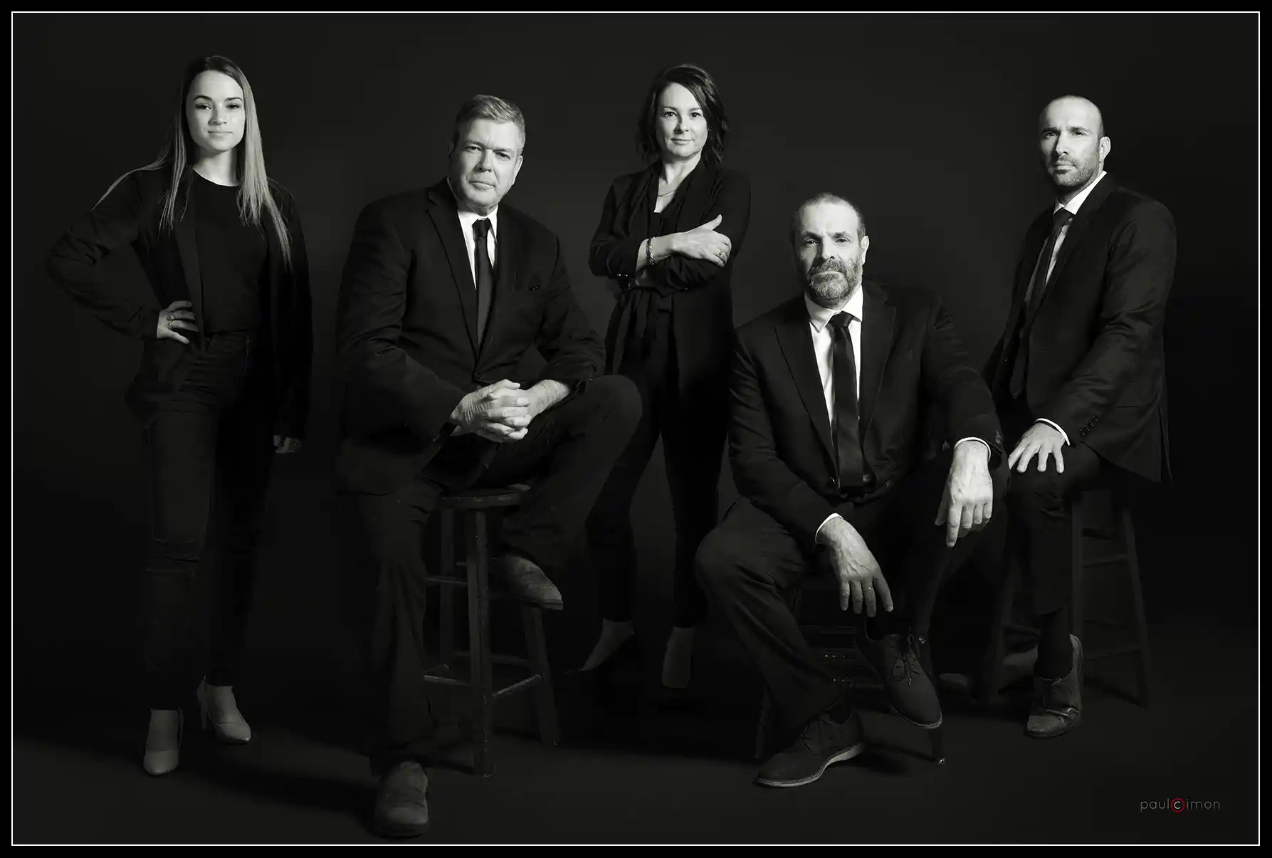 123465 s6 (Equipe Cantin Bouliane Avocats)